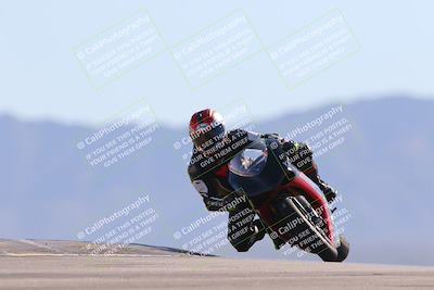 media/Nov-06-2023-Moto Forza (Mon) [[ce023d0744]]/2-Advanced Group/Session 4 (Turn 9)/